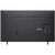 Телевизор UHD 55" 4K 55NANO81A6A.ARUG LG