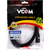 VCOM CG583-1.8M Кабель HDMI-19M --MiniHDMI-19M ver 2.0 1.8m  VCOM <CG583-1.8M>