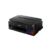 МФУ струйный Canon Pixma G3410  (2315C009) A4 WiFi USB черный