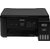 МФУ струйный Epson L3260 A4 WiFi USB черный