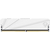 Netac Shadow S 32GB  (2x16GB) DDR4-3200  (PC4-25600) C16 White 16-20-20-40 1.35V XMP Dual DIMM Kit