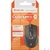 Defender Optimum MB-270 черный [52270] {Проводная оптическая мышь,  3 кнопки, 1000 dpi}