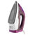 Утюг CT-2348 VIOLET Centek