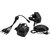 Комплект видеонаблюдения Falcon Eye FE-104MHD Light Smart