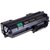 Тонер Картридж Cactus CS-TK1160 черный  (7200стр.) для Kyocera Ecosys P2040dn / P2040dw