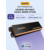 A-DATA ALEG-960M-4TCS SSD LEGEND 960 MAX,  4000GB,  M.2 (22x80mm),  NVMe 1.4,  PCIe 4.0 x4,  3D NAND,  R / W 7400 / 6800MB / s,  IOPs 700 000 / 550 000,  TBW 3120,  DWPD 0.43,  with BIG Heat Spreader  (5 лет)