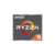 AMD 100-000000589 Процессор RYZENX 12 R9-7900X SAM5 OEM 170W 4700
