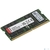 Kingston KVR32S22D8 / 32 DDR4 SO-DIMM 32GB  (PC4-25600) 3200MHz DR x8