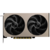 Видеокарта /  GeForce RTX 5060 Ti 8G INSPIRE 2X