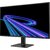 Монитор Philips 27" 27E2G2200 / 60,  16:9,  IPS,  FHD,  4ms,  300cd,  144Hz,  HDMI,  DP