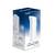 WRL 300MBPS OUTDOOR CPE CPE210 TP-LINK