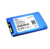 Netac SSD N600S 2.5 SATAIII 3D NAND 256GB,  7mm,  R / W up to 540 / 490MB / s,  5y wty