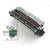 Сервисный набор Lexmark CS42x / CS52x / CS62x / CX42x / CX52x / CX62x / C2325 / C2425 / C2535 / MC2325 / MC2425 / MC2535 / MC2640  (41X2097)