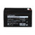Аккумулятор свинцово-кислотный GoPower LA-1270 / security 12V 7Ah клеммы T1 /  F1  (1 / 5)