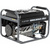 Генератор Carver PPG- 3900А 3.2кВт