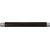 Тефлоновый вал Cet CET3988  (2F925050,  2J025160) для Kyocera FS-3900DN / 4000DN