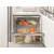 Холодильник Liebherr Plus ICBNe 5123 белый  (двухкамерный)