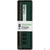 Память DDR4 8GB 3200MHz Digma DGMAD43200008D RTL PC4-25600 CL22 DIMM 288-pin 1.2В dual rank Ret
