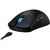 Мышь ASUS P716 ROG HARPE ACE MINI / BLK 49g 42, 000DPI Bluetooth 5.1 2.4GHz 5buttons