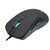 Мышка USB OPTICAL ARGA GM-049 BLACK 52049 DEFENDER