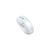 Мышь ASUS P716 ROG HARPE ACE MIN WHT 49g 42, 000DPI Bluetooth 5.1 2.4GHz 5buttons