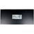 D-Link DGS-1024D / J1A Неуправляемый коммутатор с 24 портами 10 / 100 / 1000Base-T