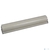 Чистящая лента фьюзера для KONICA MINOLTA Bizhub PRESS 1052 / 1250 / 1250P  (аналог A0G6731400)  (CET),  CET7065