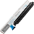 Тонер-картридж TK-8545C 20 000 стр. Cyan для TASKalfa 4054ci