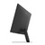 Монитор 23.8" LG 24U411A-B Black  (IPS,  1920x1080,  D-Sub+HDMI,  5 ms,  178° / 178°,  250 cd / m,  1000:1,  120Hz)
