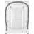 Стиральная машина LG TW4V3RS6W класс: A загр.фронтальная макс.:10.5кг белый