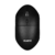 SVEN  RX-515SW чёрная {Беспроводная мышь,  2, 4 GHz,  3+1кн. бесш. кн.,  800-1600DPI,  блист}