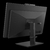 Моноблок Asus E5702WVAR-BPE0040 27" Full HD Core 5 120U  (1.4) 16Gb SSD512Gb UHDG noOS GbitEth WiFi BT 90W клавиатура мышь Cam черный 1920x1080