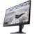 Монитор Dell 24.5" Alienware AW2524HF черный IPS LED 0.5ms 16:9 HDMI матовая HAS Piv 1000:1 400cd 178гр / 178гр 1920x1080 500Hz DP FHD USB 5.77кг