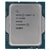 Процессор Intel CORE I5-14400 S1700 OEM 2.5G CM8071505093012 S RN3Q IN