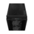 Deepcool CC560 MESH V2 без БП,  боковое окно  (закаленное стекло),  3x120мм ARGB LED вентилятор спереди и 1x120мм ARGB LED вентилятор сзади,  черный,  ATX