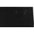 Powercom RPT-800AP 480W 3*IEC320,  USB,  RJ-45