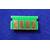 Чип Ricoh Aficio SP C231 / C232 / C242 / C251 / C310 / C311 / C312 / C341 / C342 Black 6.5K  (SPC310HE)  (ELP Imaging®)