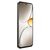 Смартфон Realme C85  6+128  черный