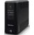 UPS CyberPower UT1100EIG,  Line-Interactive,   1100VA / 630W USB / RJ11 / 45  (6 IEC С13)