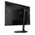 Монитор Acer CB272Gbmiprxv 27'',  16:9,  IPS,  FHD,  1ms,  250cd,  120Hz,  VGA,  HDMI,  DP,  SPK,  HAS