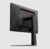 МОНИТОР 23.8" AOC 24G4HA Black с поворотом экрана  (IPS,  1920x1080,  200Hz,  0.5 ms,  178° / 178°,  300 cd / m,  1000:1,  +2xHDMI 2.0,  +DisplayPort 1.4,  +MM)