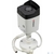 IP камера 2MP BULLET DS-I200 (E) (2.8MM) HIWATCH