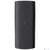NOKIA 105 TA-1557 DS EAC1 CHARCOAL