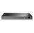 Коммутатор /  JetStream™ 24-Port 2.5GBASE-T and 4-Port 10GE SFP+ L2+ Managed Switch with 16-Port PoE+ & 8-Port PoE++
