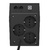Powercom Raptor RPT-800A EURO,  Line-Interactive,  800VA  /  480W,  Tower,  Schuko