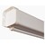 Экран Lumien Master Picture 244x244см Matte White FiberGlass  (LMP-100106)Экран настенный