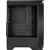Корпус Aerocool Aero One Eclipse-G-BK-v1 черный без БП ATX 4x120mm 2xUSB3.0 audio