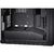Корпус ASUS PROART PA602 TG ARGB BLACK PA602 / BLK / TG  (90DC00J0-B09000)