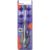 Defender MIC-111 Микрофон компьютерный,  серый,  кабель 1.5м