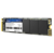 Netac SSD N930E Pro PCIe 3 x4 M.2 2280 NVMe 3D NAND 256GB,  R / W up to 2040 / 1270MB / s,  3y wty
